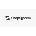 ShopSystem