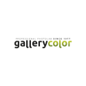 Gallery Color