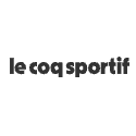 Le Coq Sportif