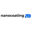 Nanocoating.nl