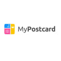 MyPostcard