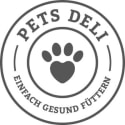 Pets Deli