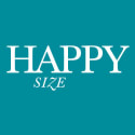 Happy Size