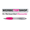 Werbetopshop