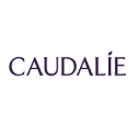 Caudalie