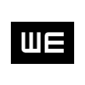 WE Fashion