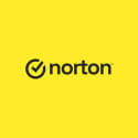 Norton