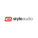 E-style Audio