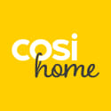 Cosi Home