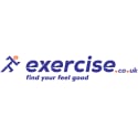 Exercise