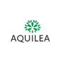 Aquilea