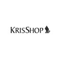 KRISSHOP