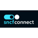 Sncf Connect