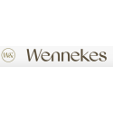 Wennekes