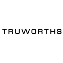 Truworths