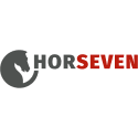 Horseven