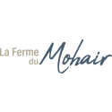 La Ferme du Mohair