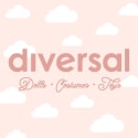 Diversal