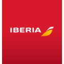 Iberia