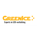 GreenIce