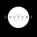 The Couture Club