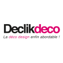 Declikdeco