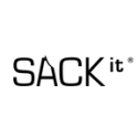 SACKit