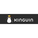 Kinguin
