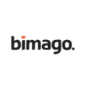 Bimago