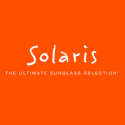 Solaris