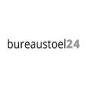 Bureaustoel24