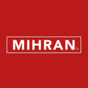 Mihran