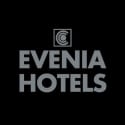 Evenia Hoteles