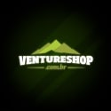 Ventureshop