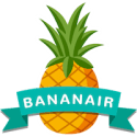 Bananair