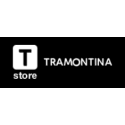 Tramontina