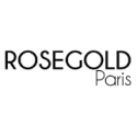 ROSEGOLD Paris