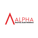 Alpha Digital Electronics