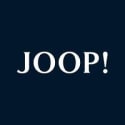 Joop