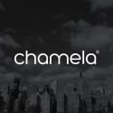 Chamela