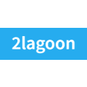 2Lagoon