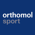 Orthomol Sport