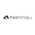 Haarshop.nl