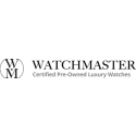 Watch Master