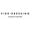 Vide Dressing