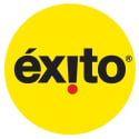 Exito