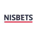 Nisbets