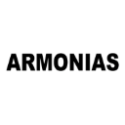 Armonias