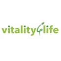 Vitality 4 Life