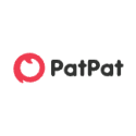 PatPat